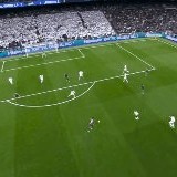 旺财28品牌力量-【西甲】姆巴佩、劳尔·阿森西奥破门 皇马2比0莱万特