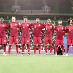 旺财28官方入口-卡塔尔靠归化？6年前已放弃 队员9成出自精英学院