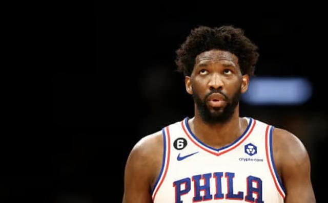 截屏2023-10-06 11.18.57.png